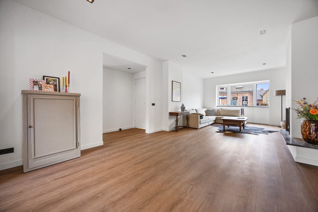 Foto 2 van Nieuwstraat 13