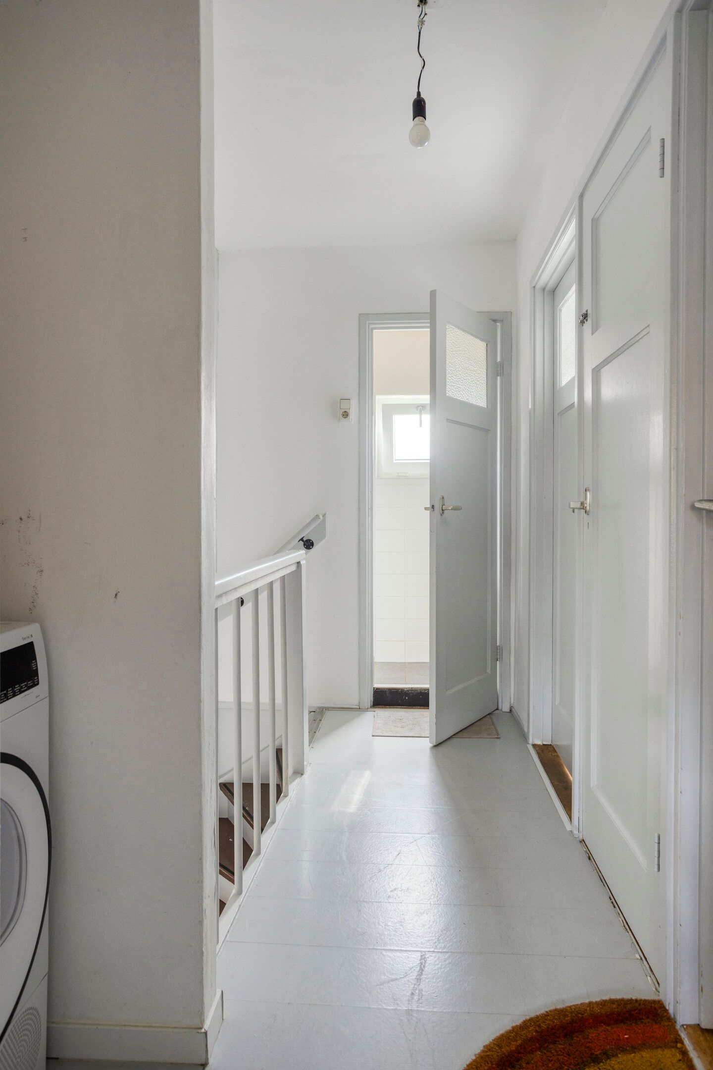 Photo 12 of Wilgenlaan 31