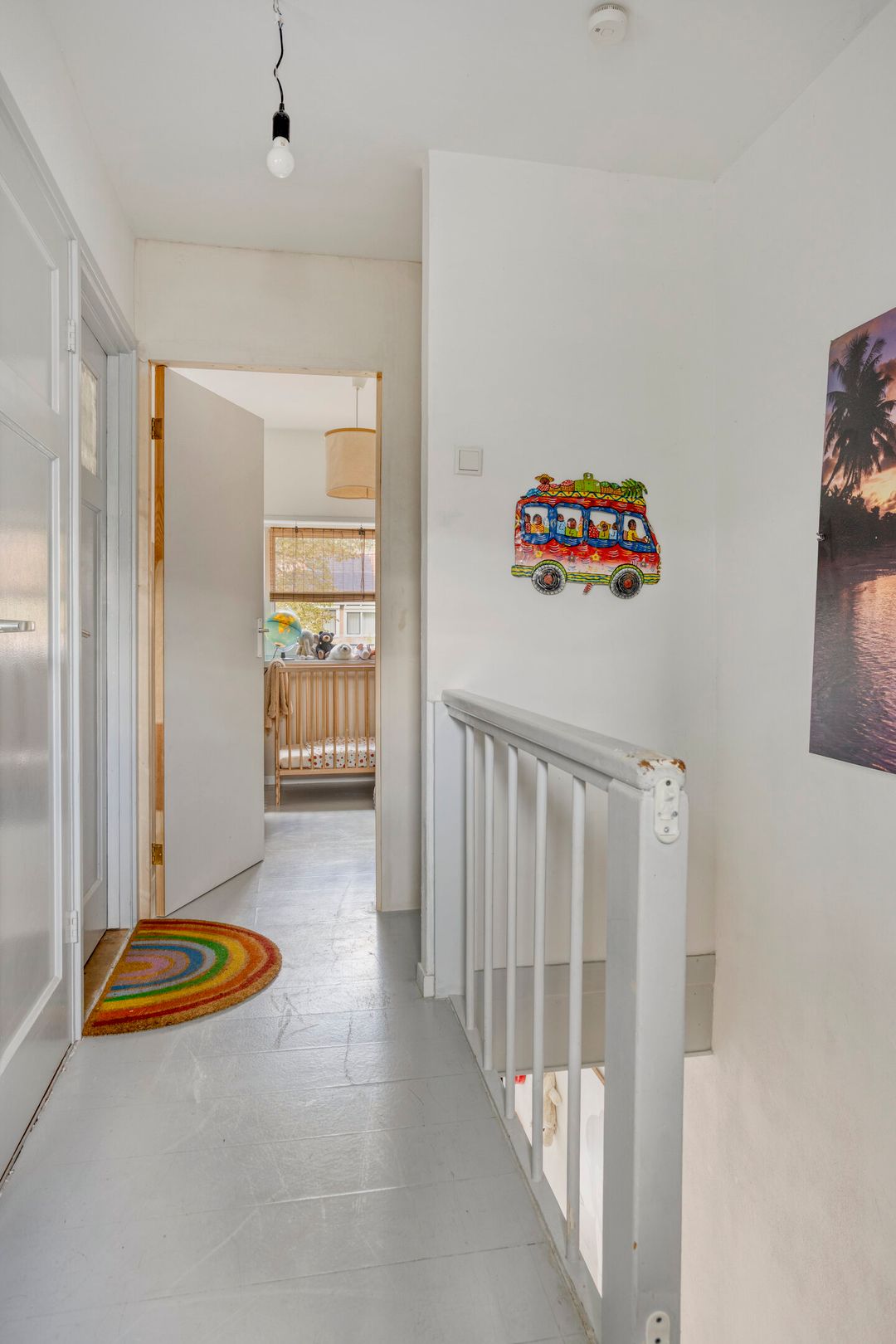 Photo 13 of Wilgenlaan 31