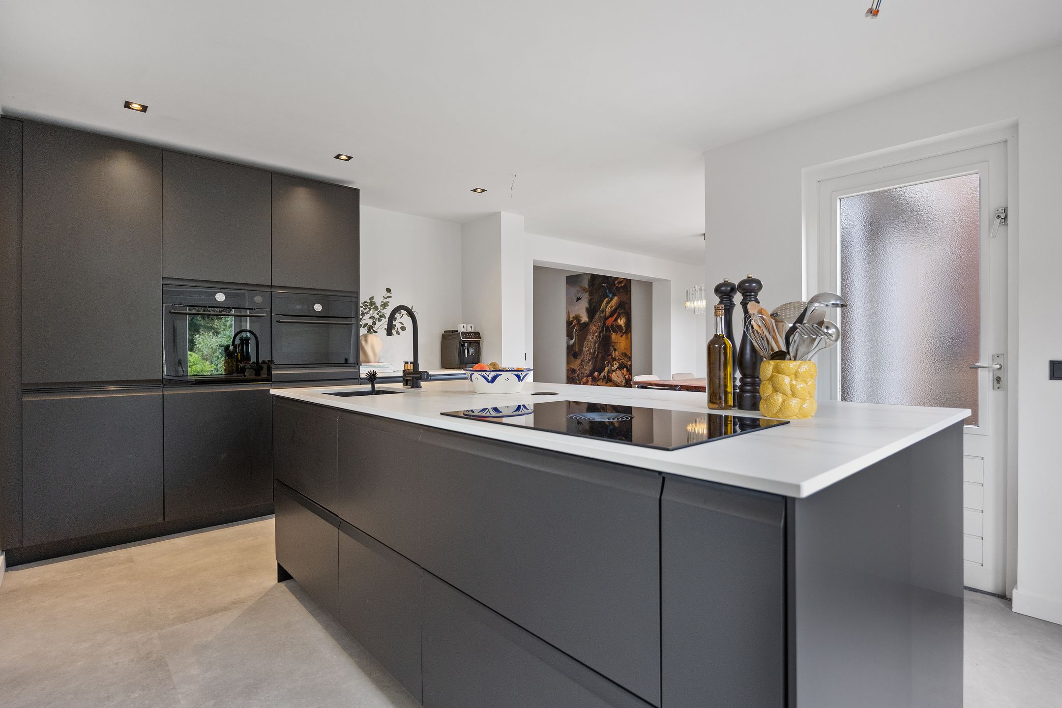 Foto 3 van Nieuwstraat 13