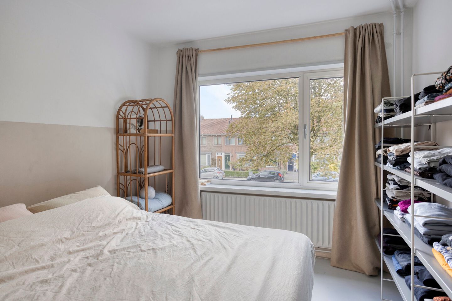 Photo 14 of Wilgenlaan 31