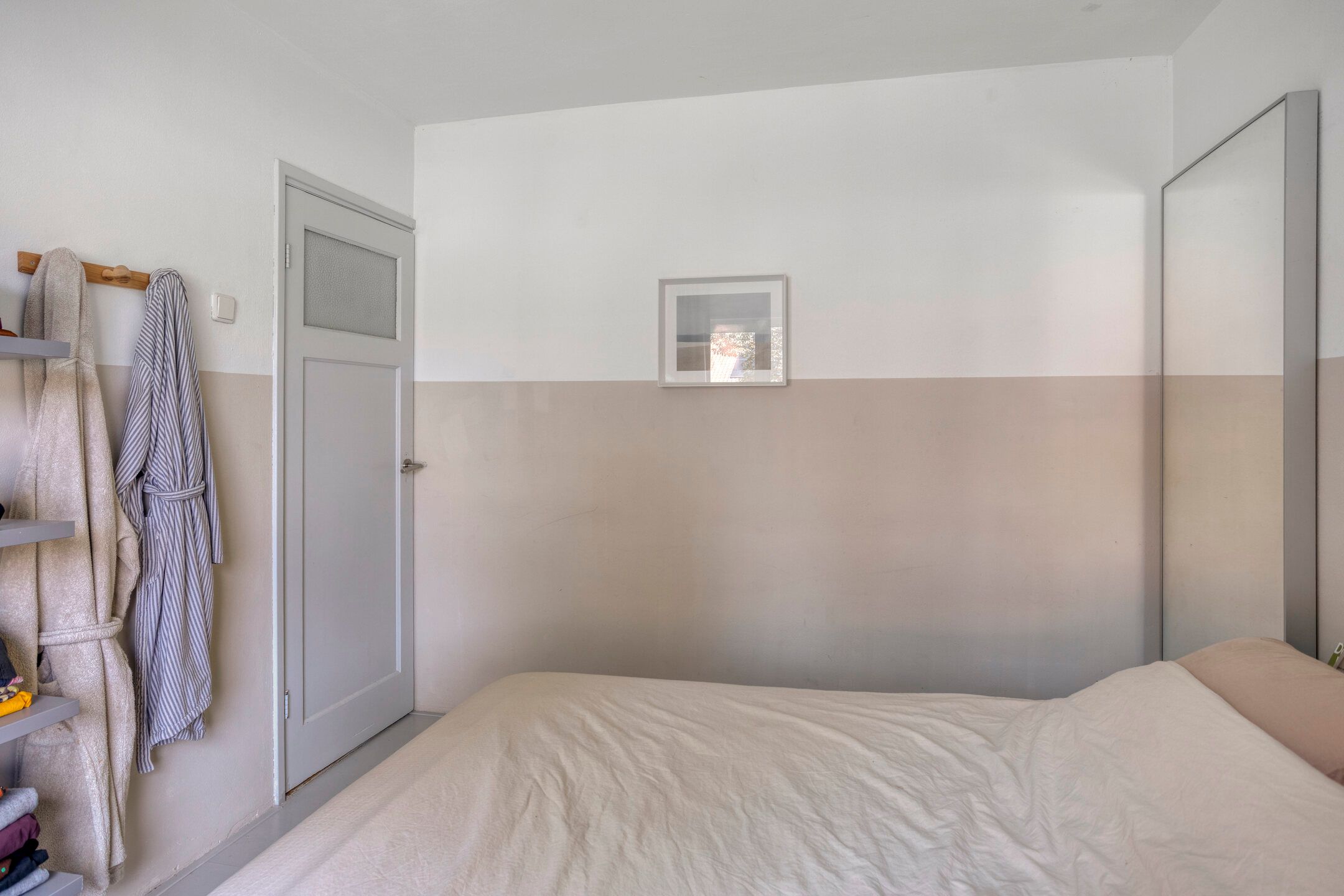 Photo 15 of Wilgenlaan 31