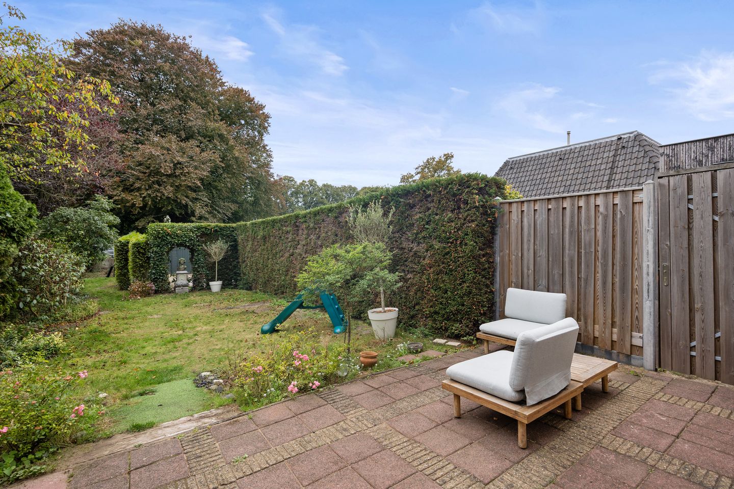 Foto 4 van Nieuwstraat 13