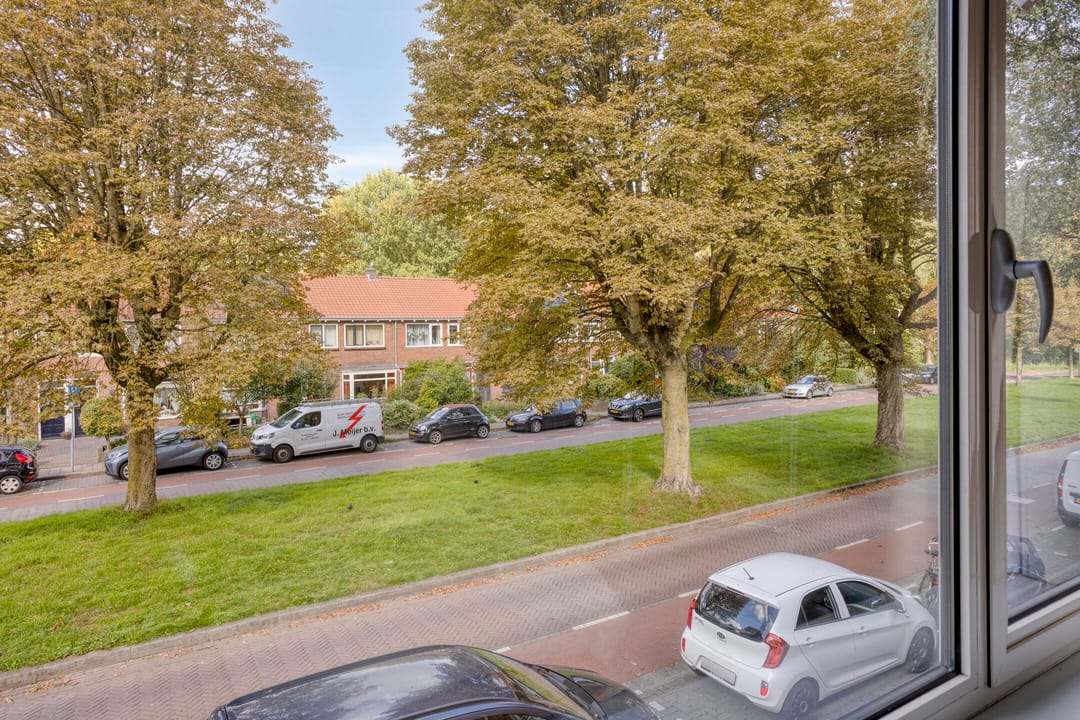 Photo 16 of Wilgenlaan 31