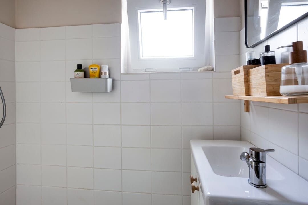 Photo 17 of Wilgenlaan 31