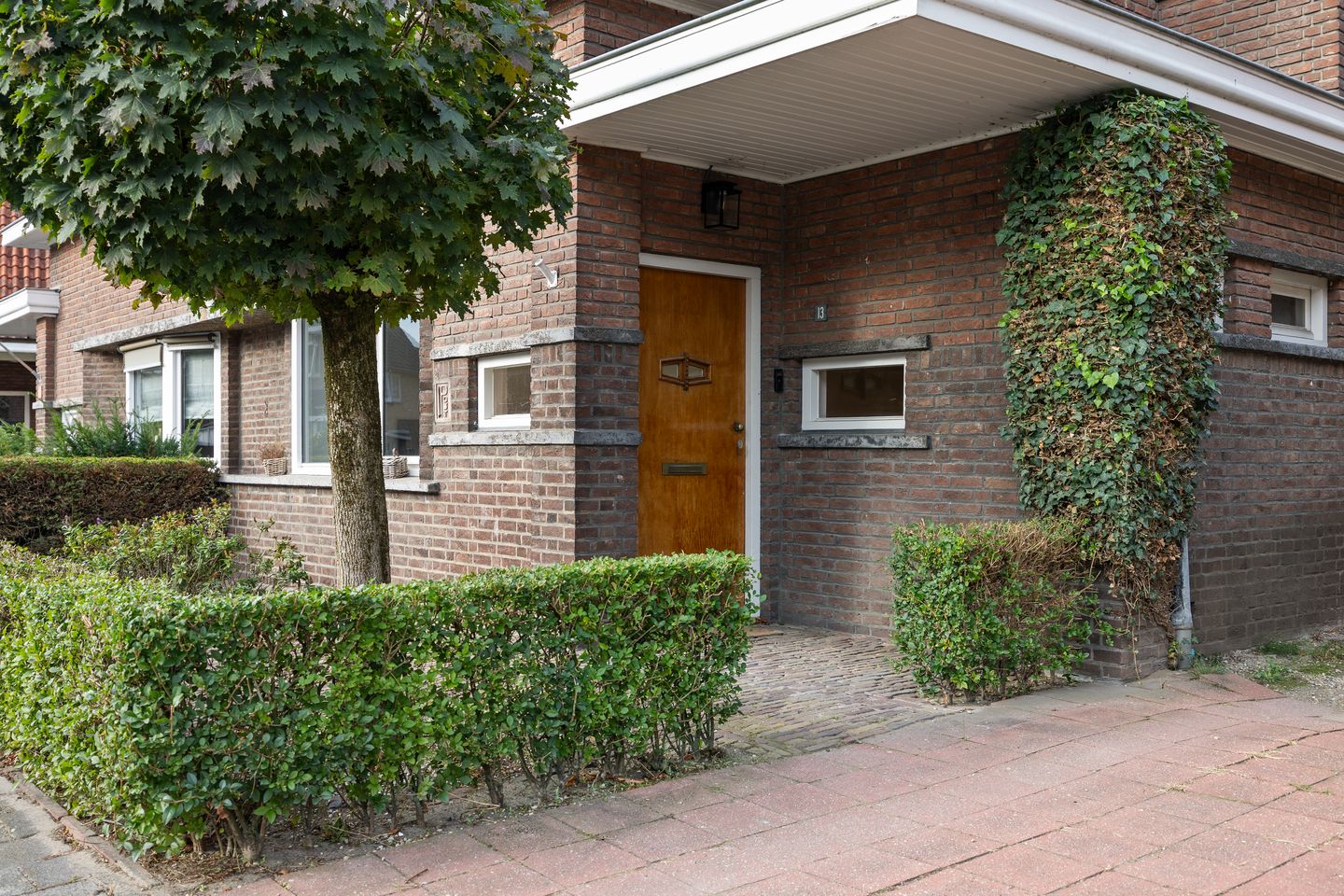 Foto 5 van Nieuwstraat 13