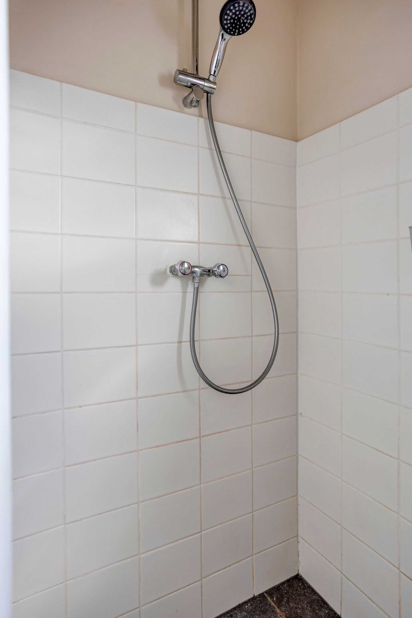 Photo 18 of Wilgenlaan 31