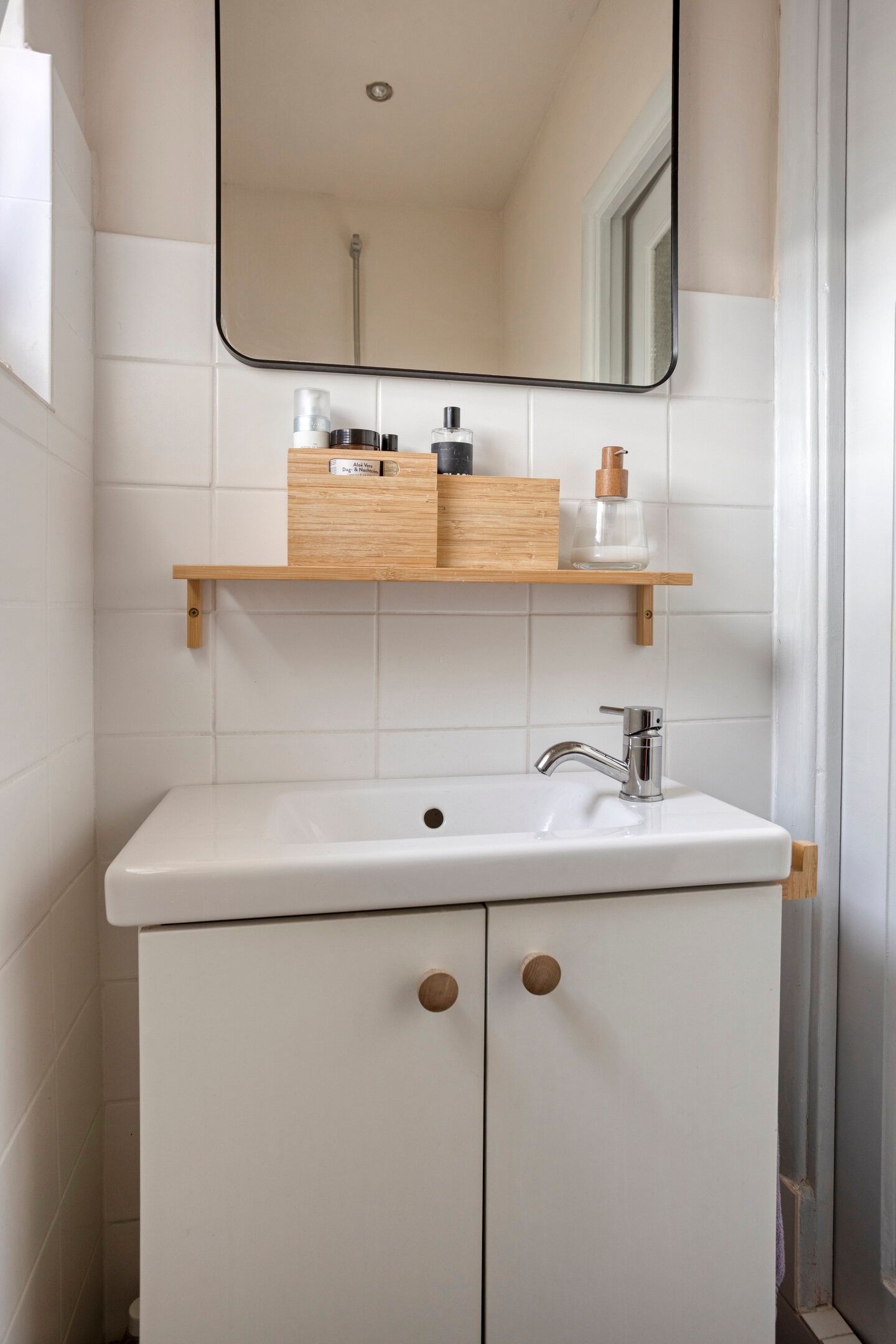 Photo 19 of Wilgenlaan 31