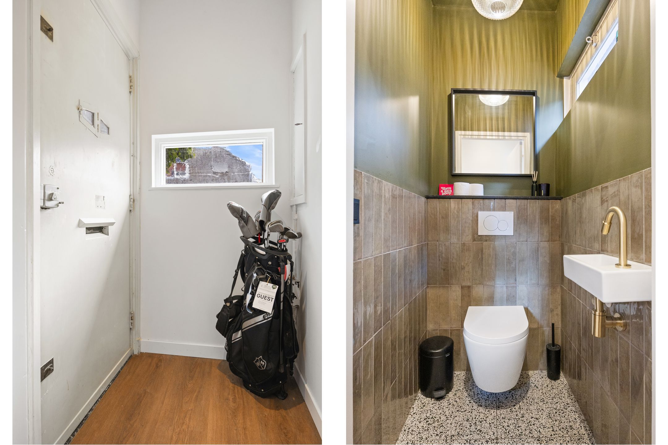 Foto 6 van Nieuwstraat 13