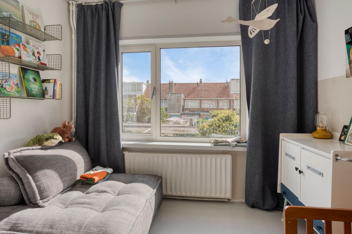 Photo 20 of Wilgenlaan 31