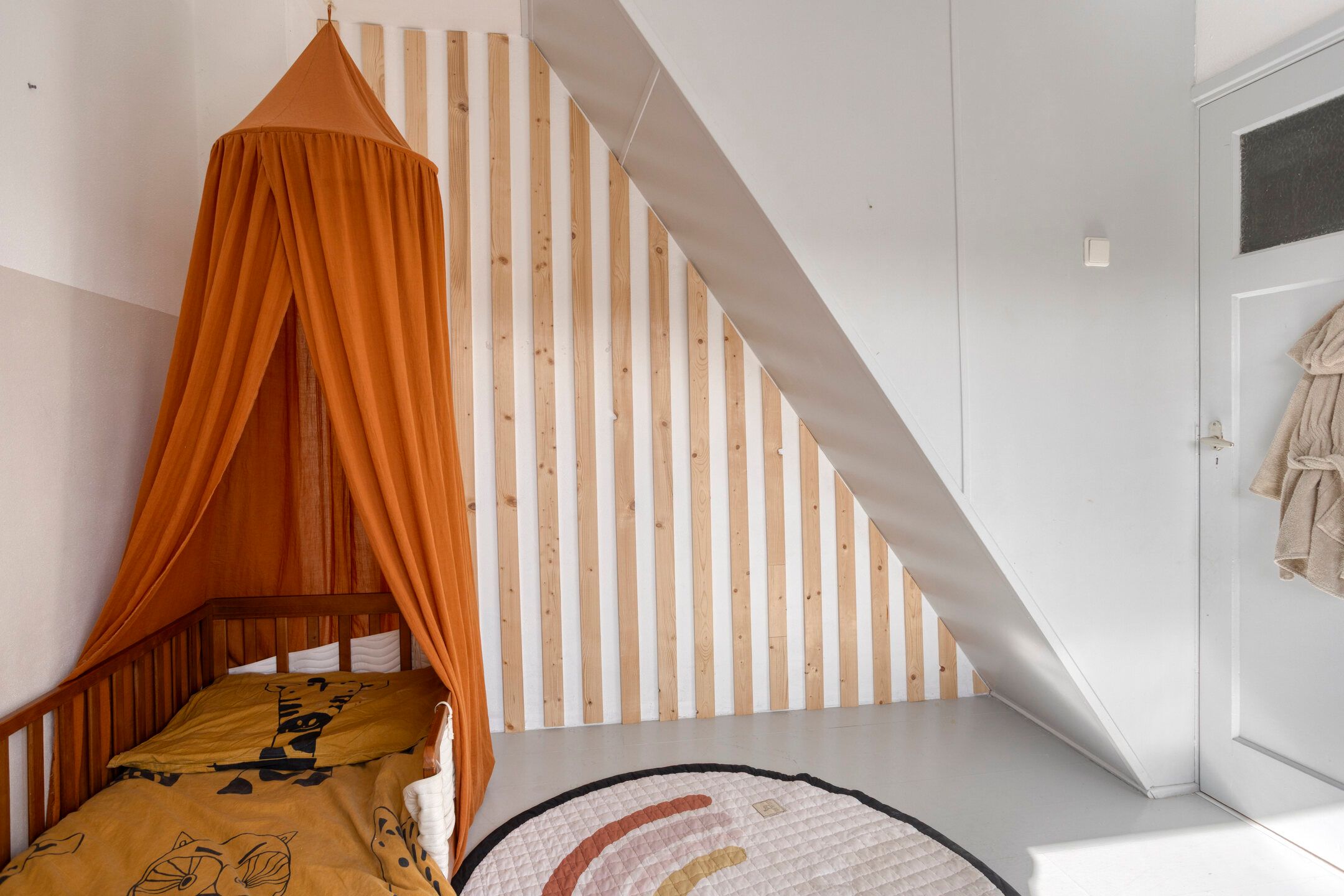 Photo 21 of Wilgenlaan 31