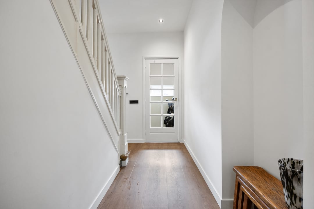 Foto 7 van Nieuwstraat 13