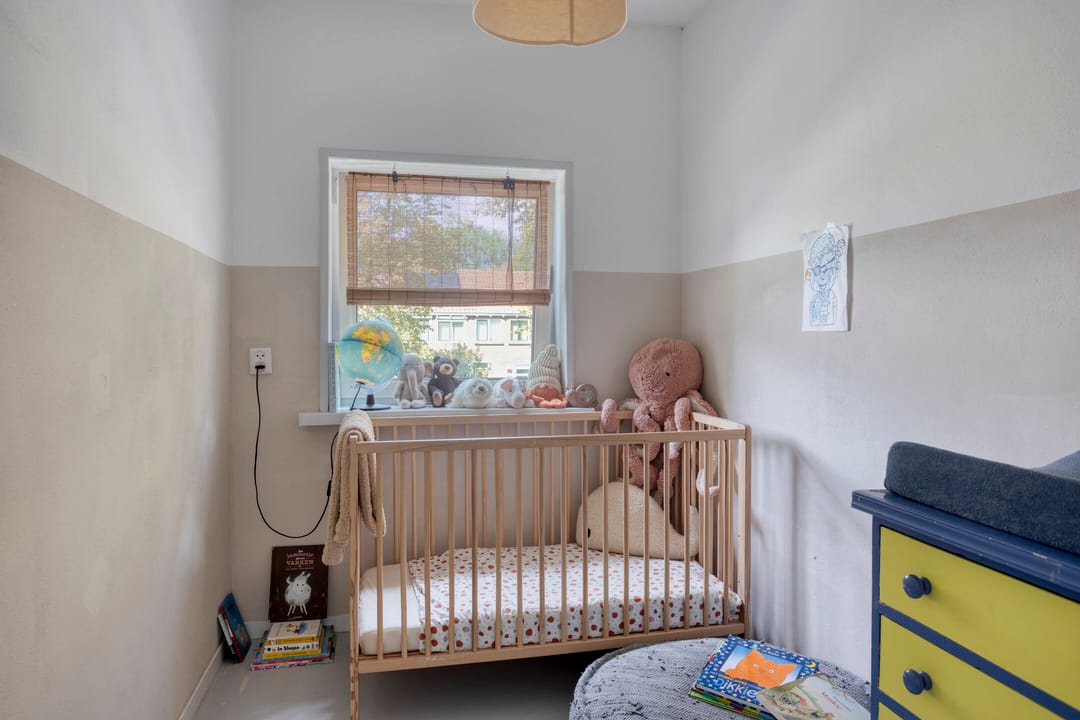 Photo 22 of Wilgenlaan 31