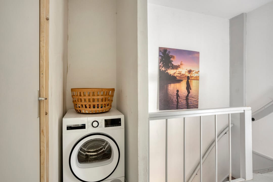 Photo 23 of Wilgenlaan 31