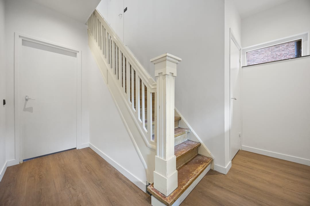 Foto 8 van Nieuwstraat 13