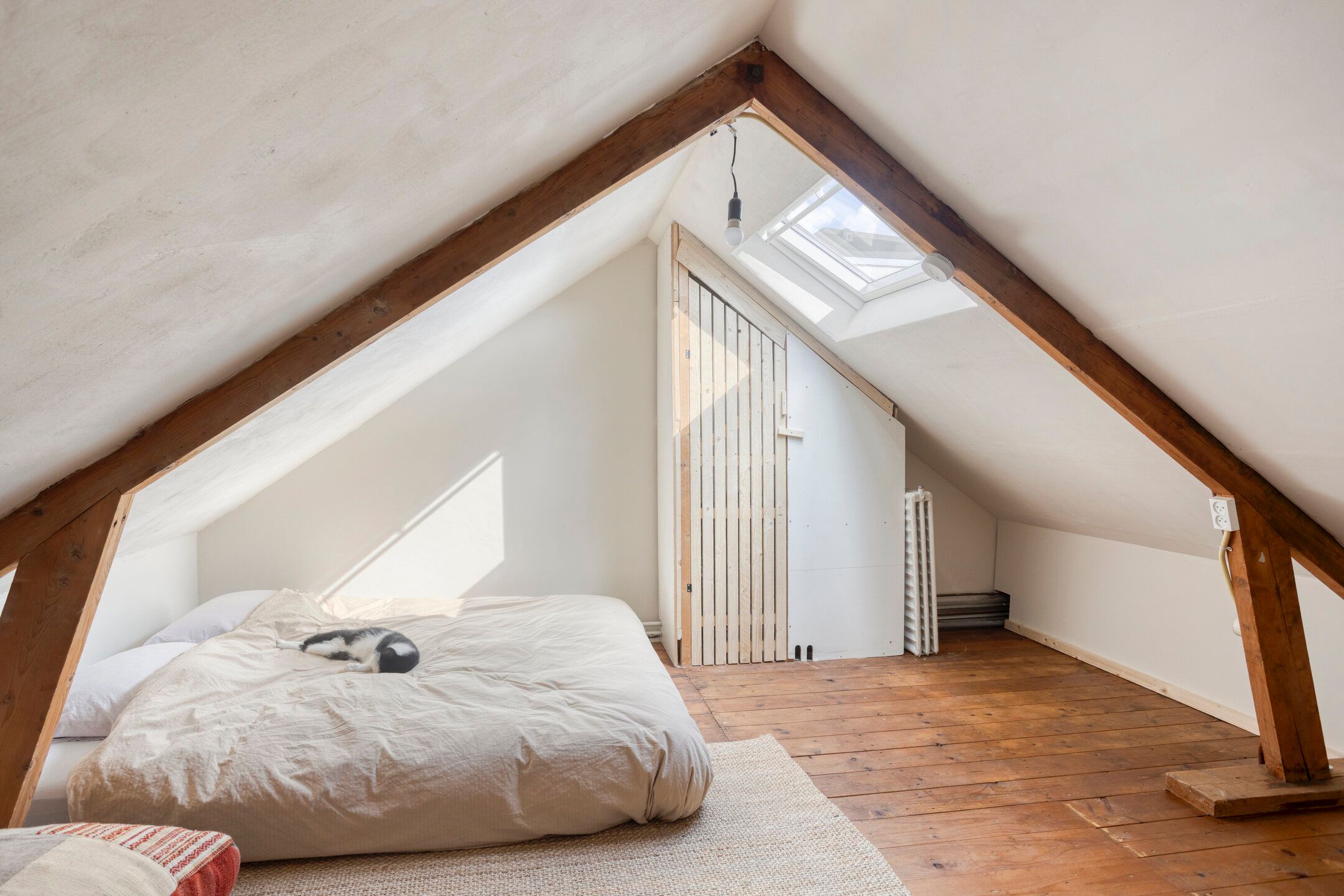 Photo 24 of Wilgenlaan 31