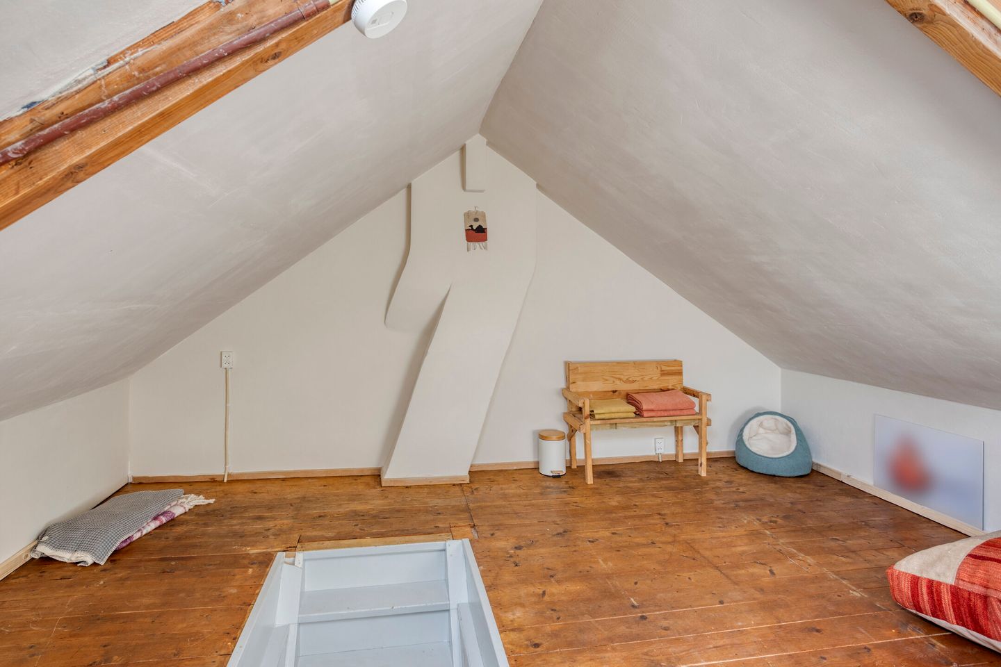 Photo 25 of Wilgenlaan 31