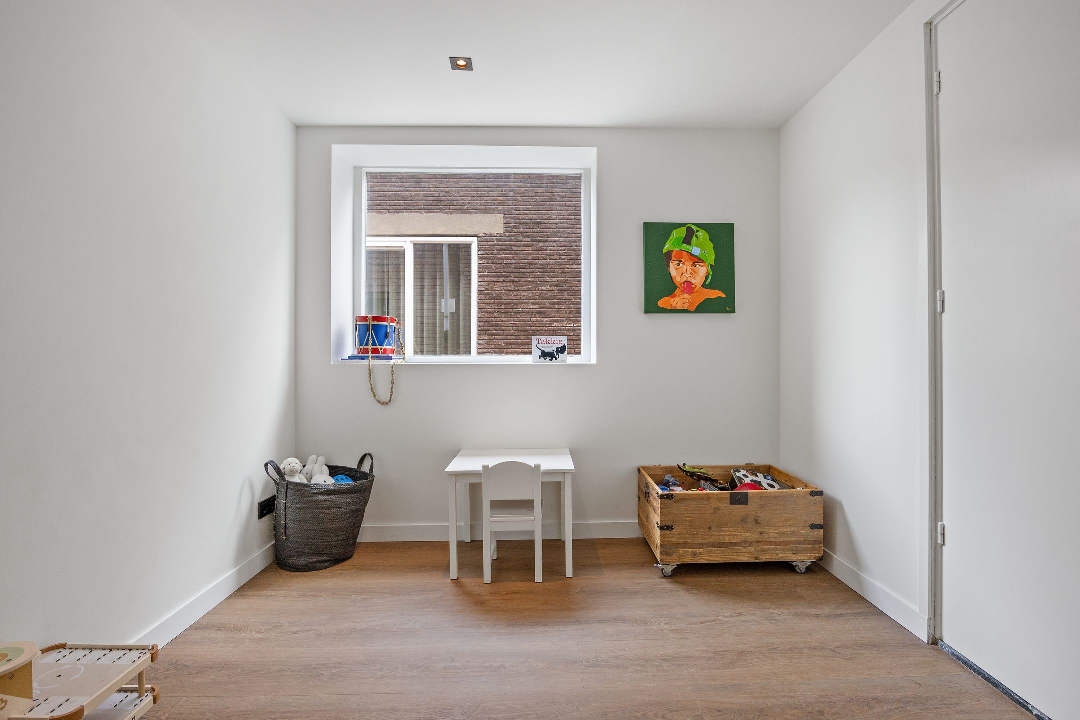 Foto 9 van Nieuwstraat 13