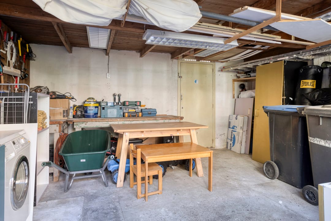 Photo 26 of Wilgenlaan 31