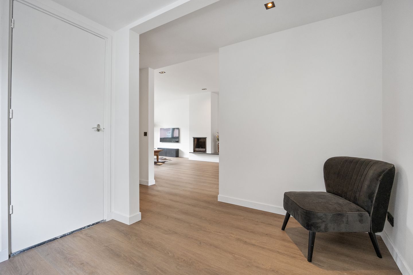 Foto 10 van Nieuwstraat 13