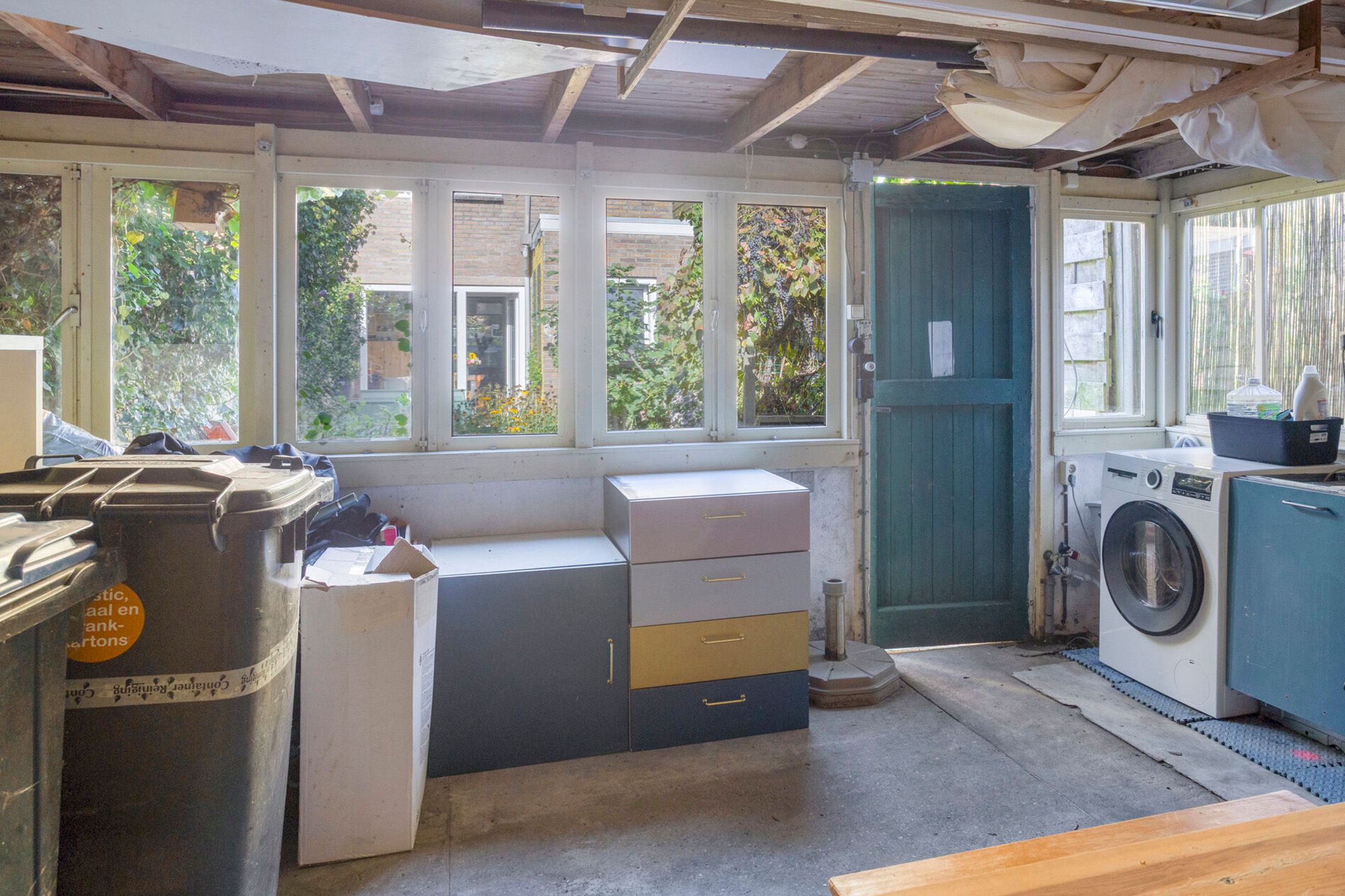 Photo 27 of Wilgenlaan 31