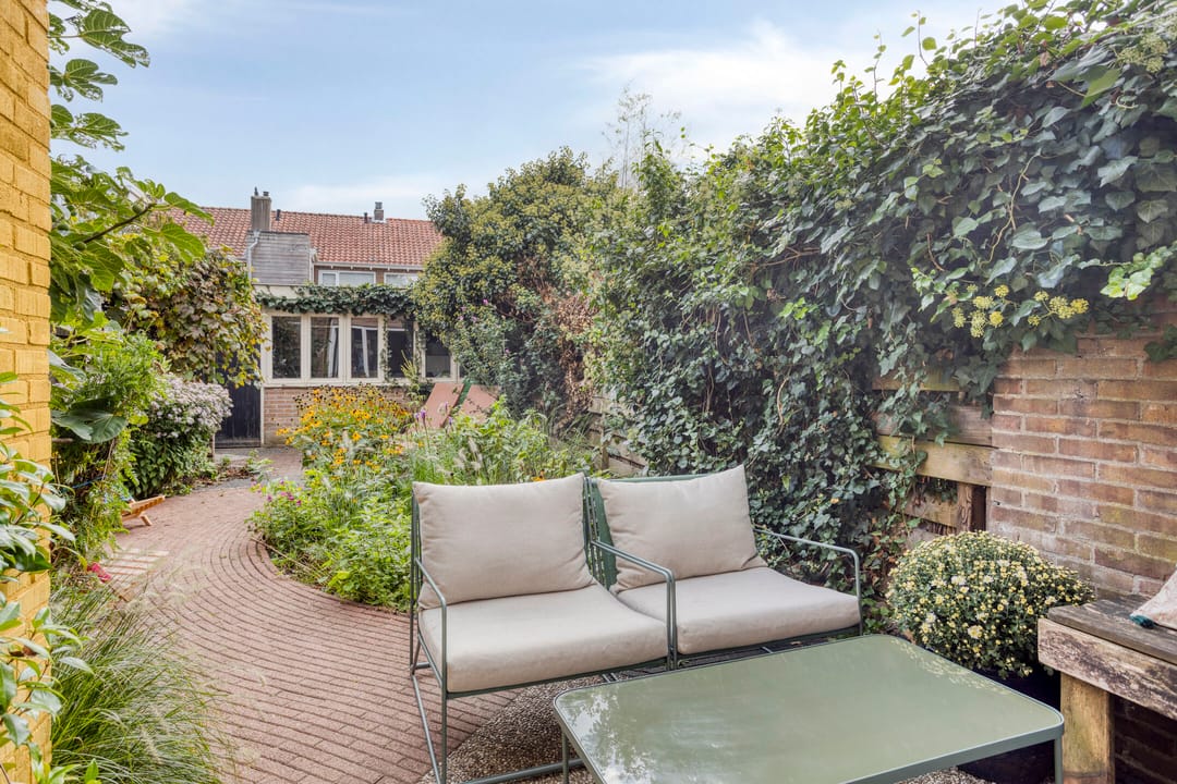 Photo 28 of Wilgenlaan 31