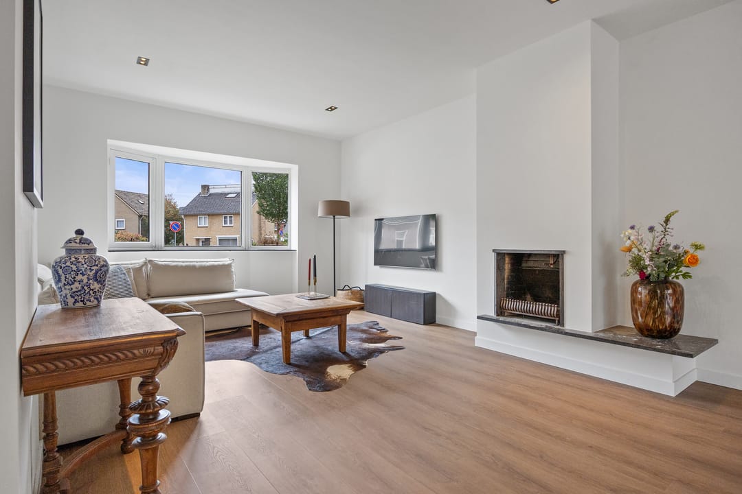 Foto 11 van Nieuwstraat 13