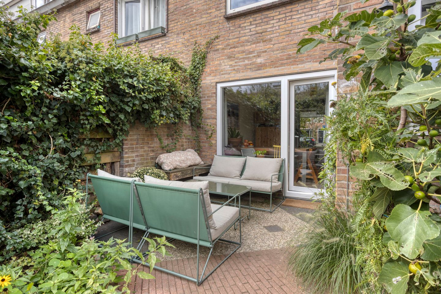 Photo 29 of Wilgenlaan 31