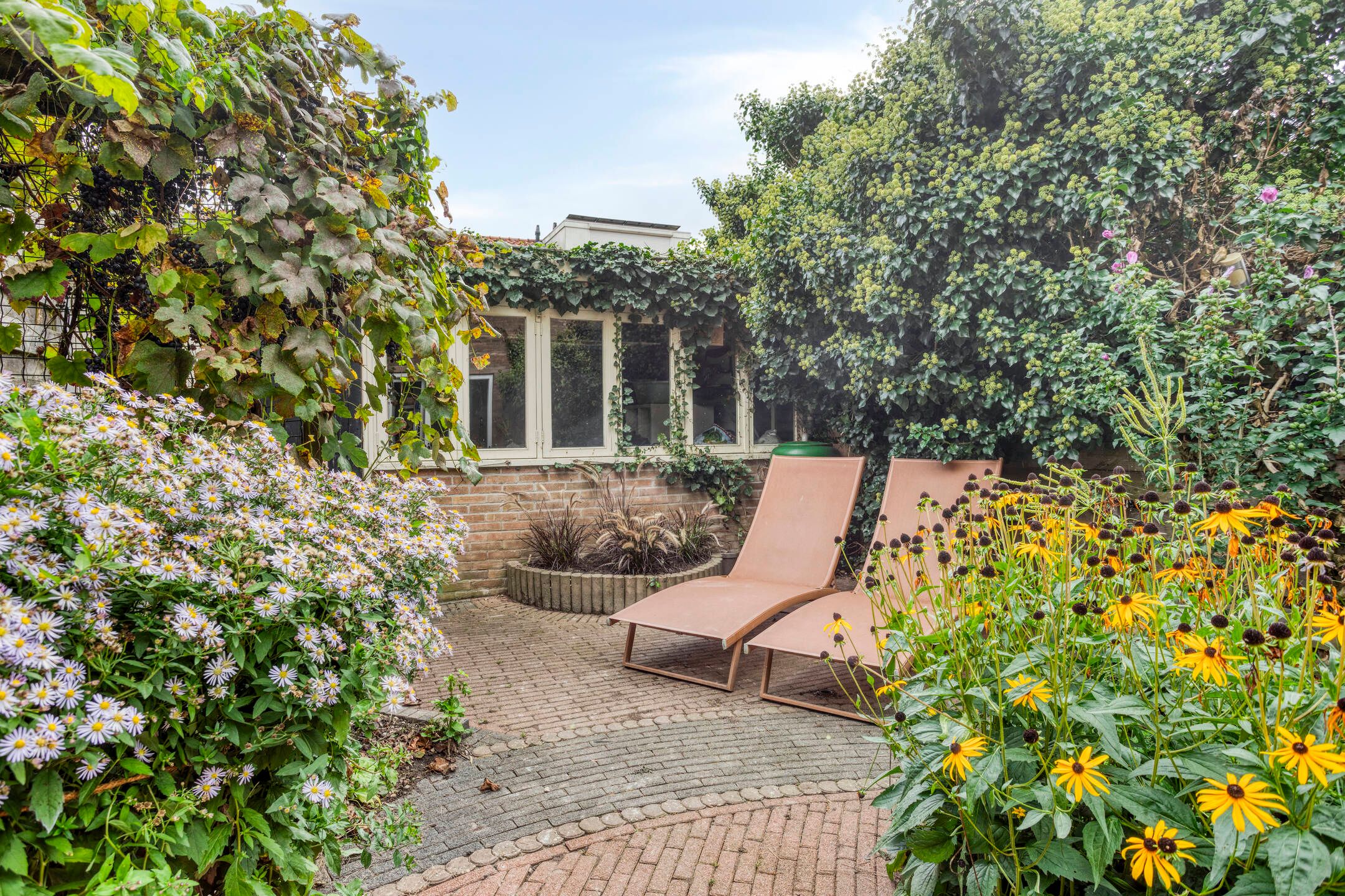 Photo 30 of Wilgenlaan 31