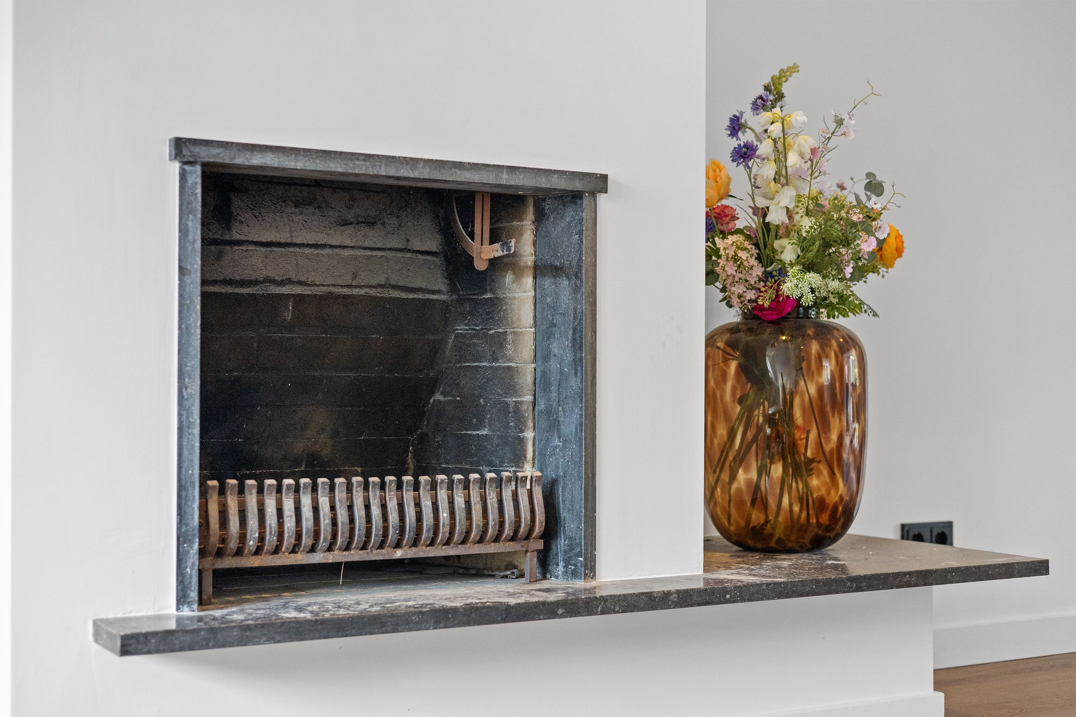 Foto 12 van Nieuwstraat 13