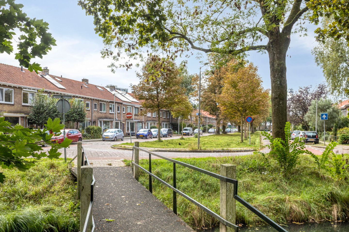 Photo 34 of Wilgenlaan 31