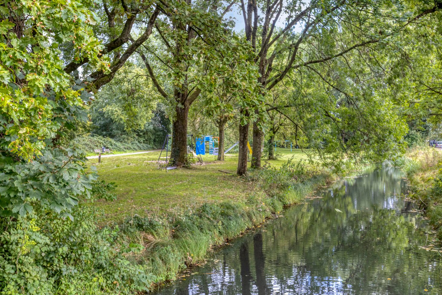 Photo 35 of Wilgenlaan 31