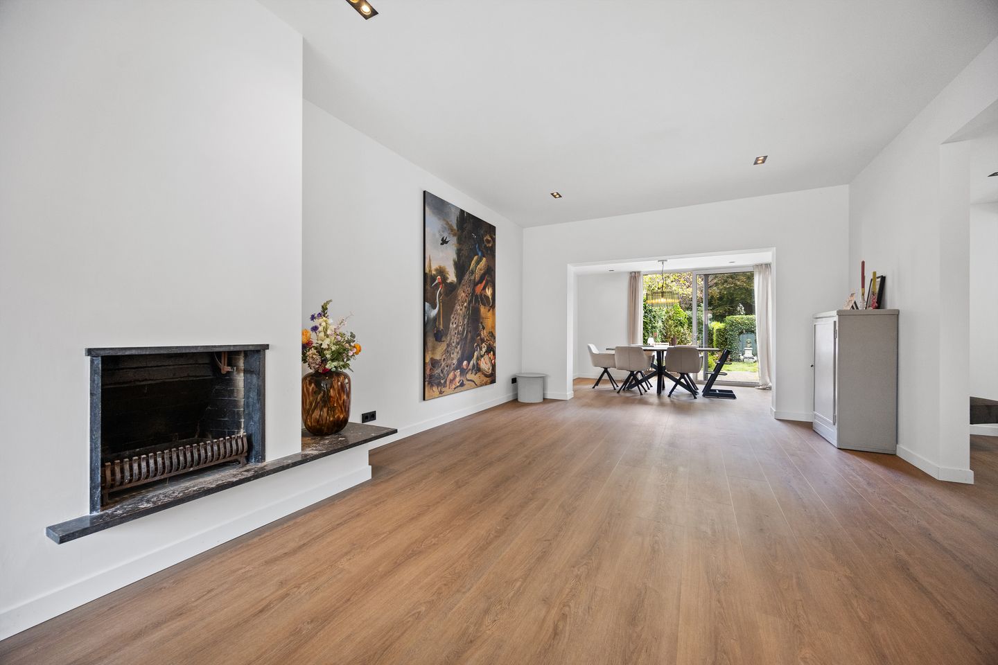 Foto 14 van Nieuwstraat 13