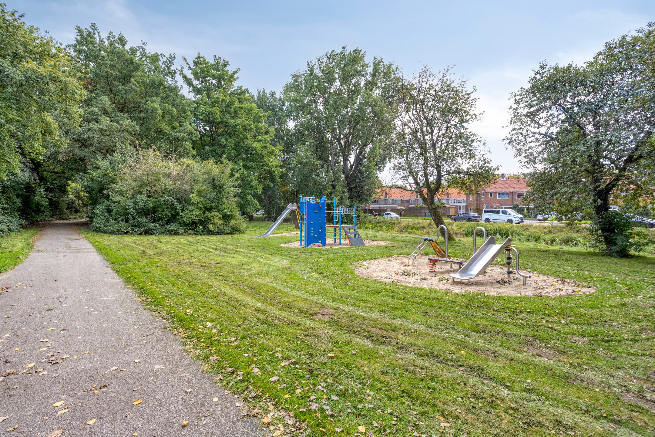 Photo 36 of Wilgenlaan 31