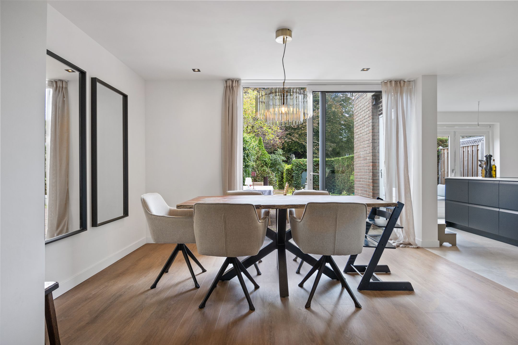 Foto 15 van Nieuwstraat 13