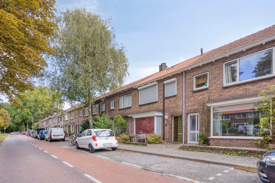 Photo 37 of Wilgenlaan 31