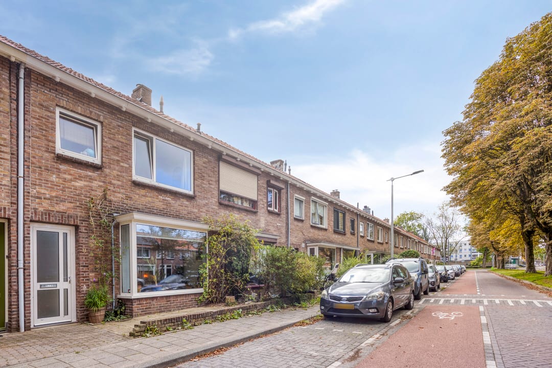 Photo 38 of Wilgenlaan 31