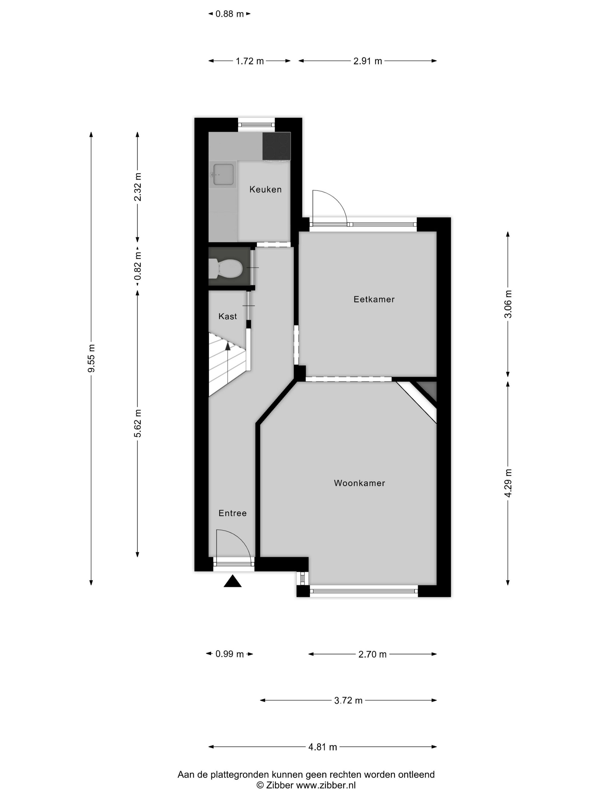 Photo 39 of Wilgenlaan 31