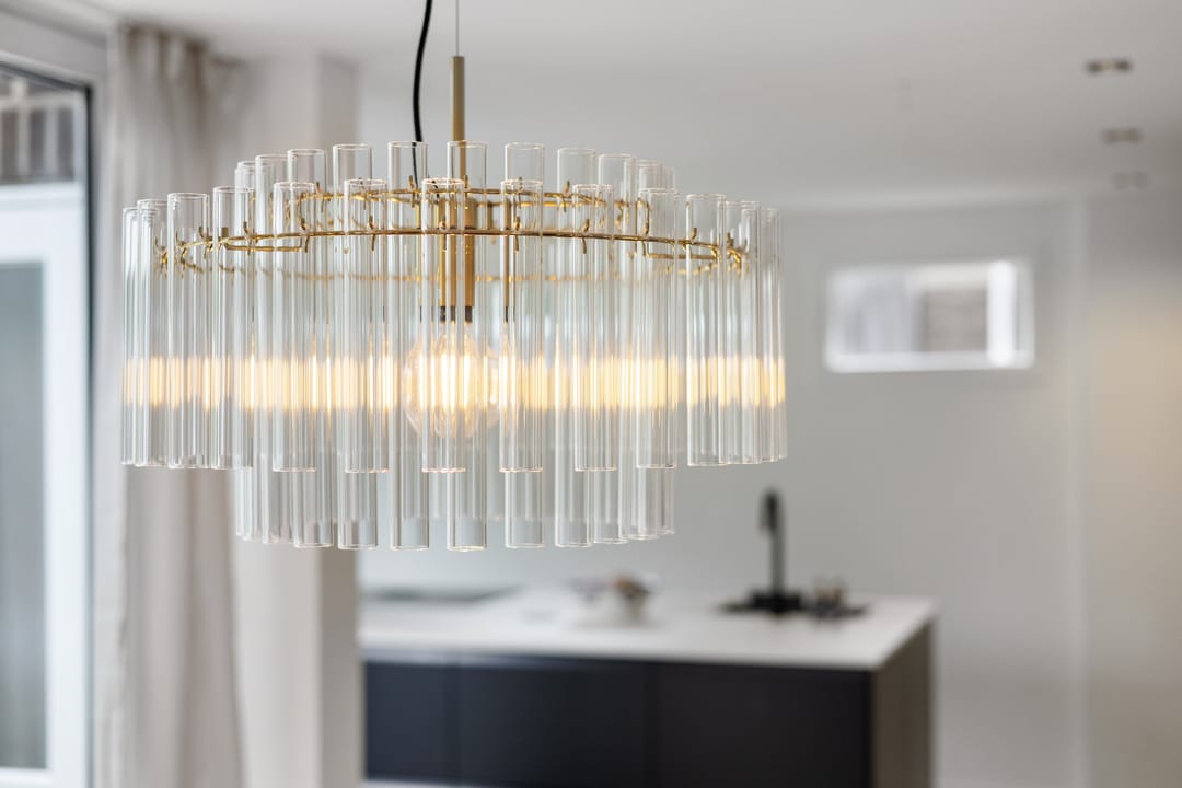 Foto 16 van Nieuwstraat 13