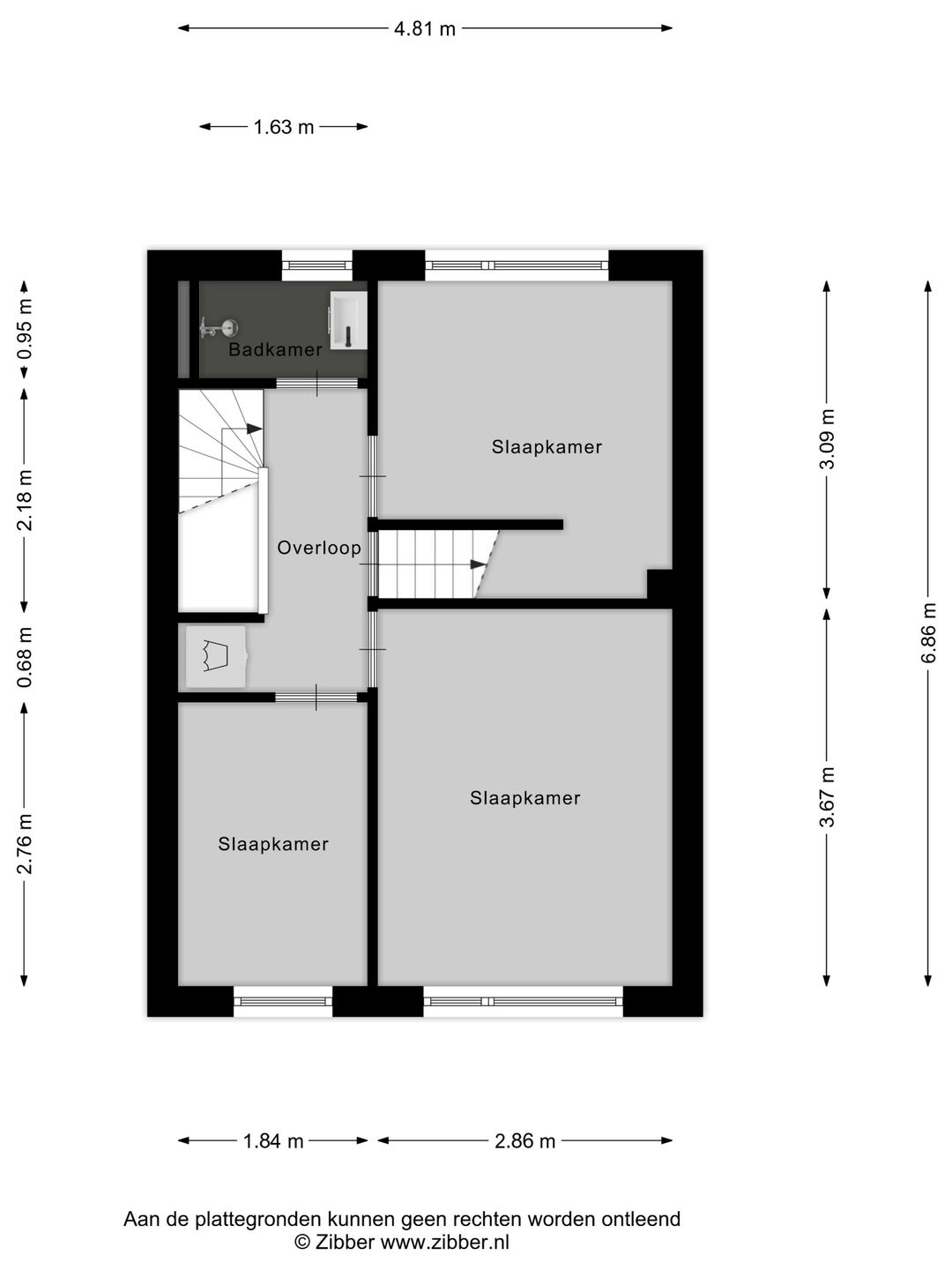 Photo 41 of Wilgenlaan 31