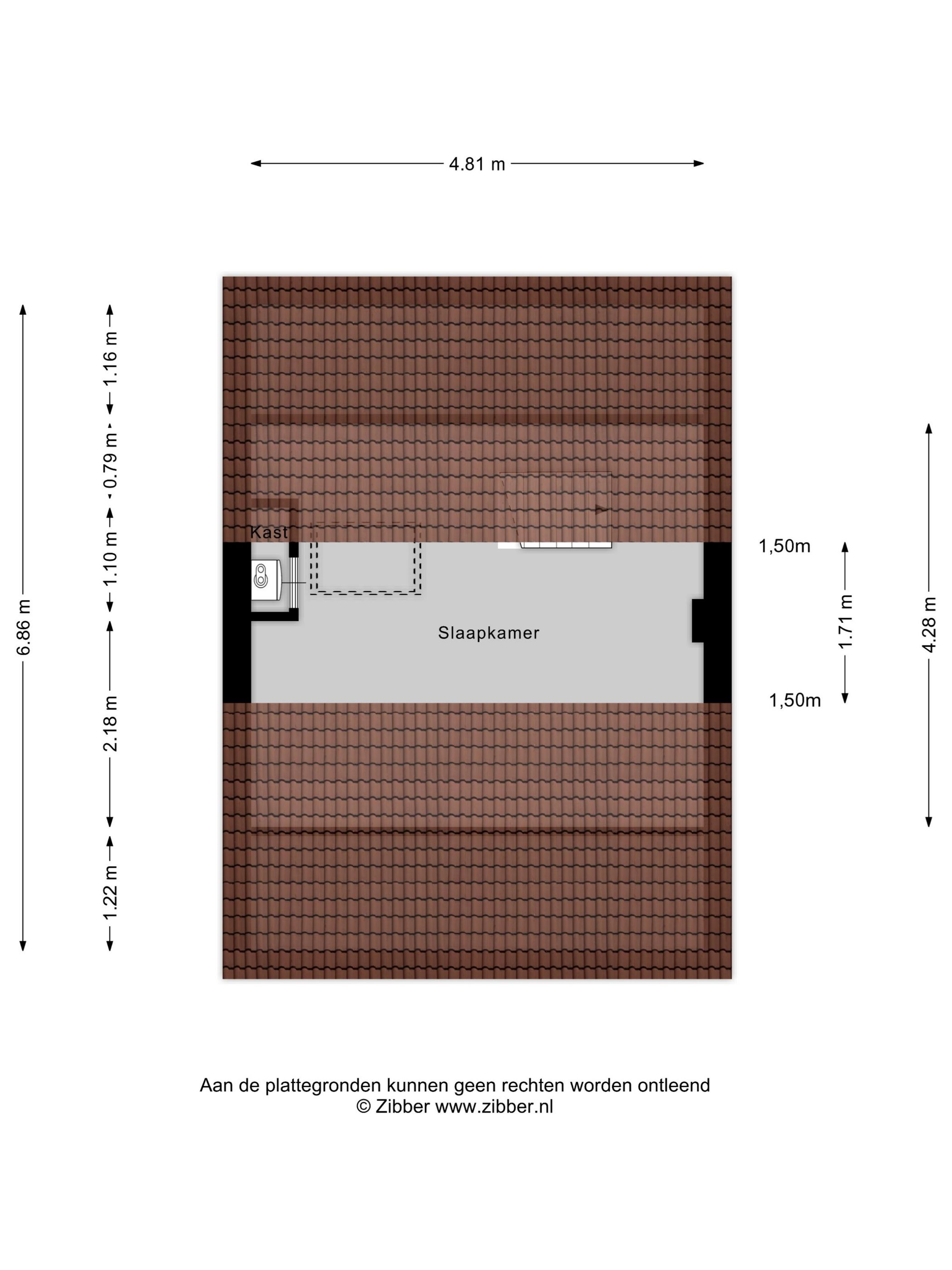 Photo 42 of Wilgenlaan 31
