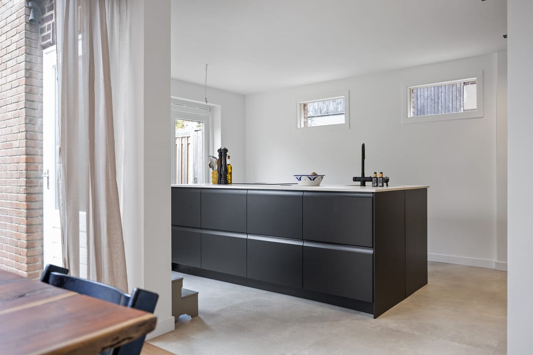 Foto 17 van Nieuwstraat 13