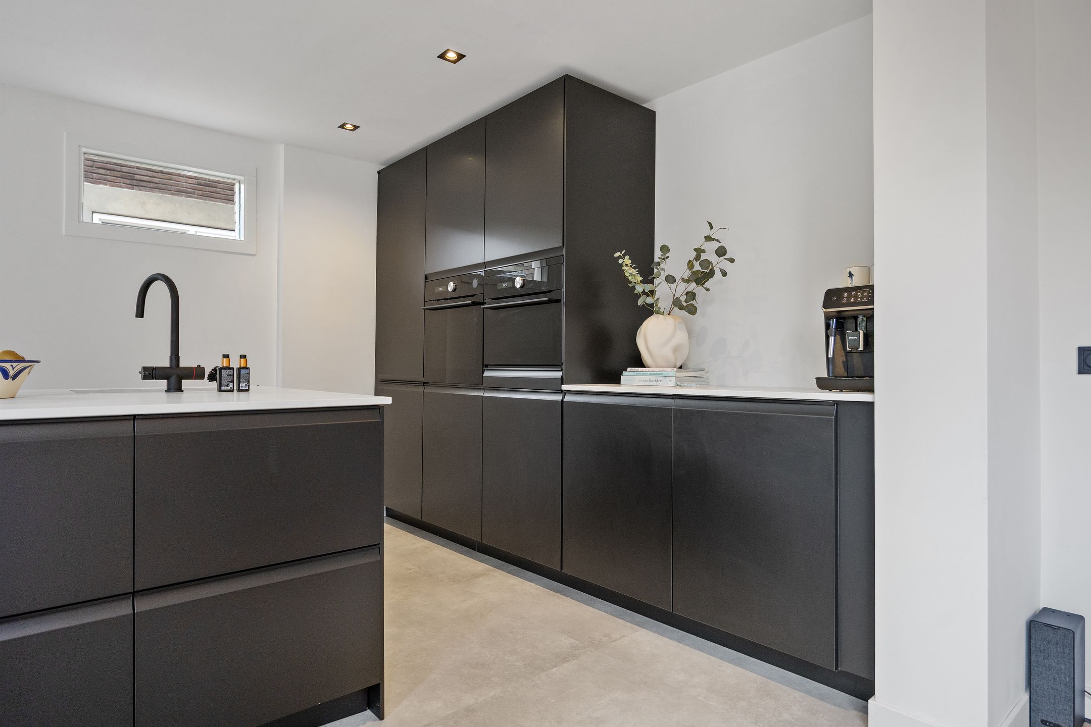 Foto 18 van Nieuwstraat 13