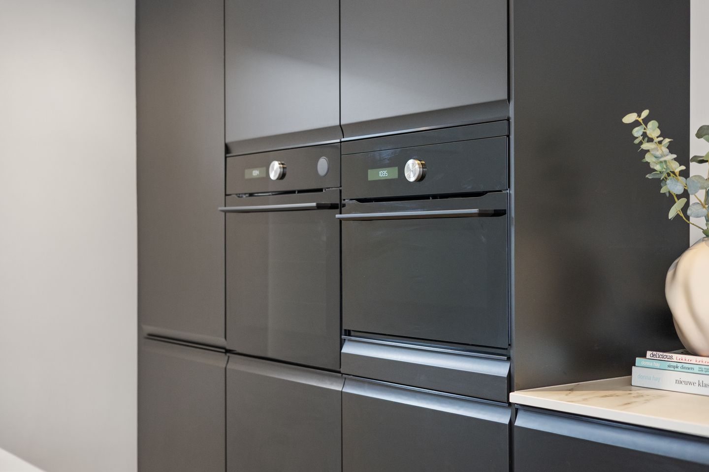 Foto 20 van Nieuwstraat 13