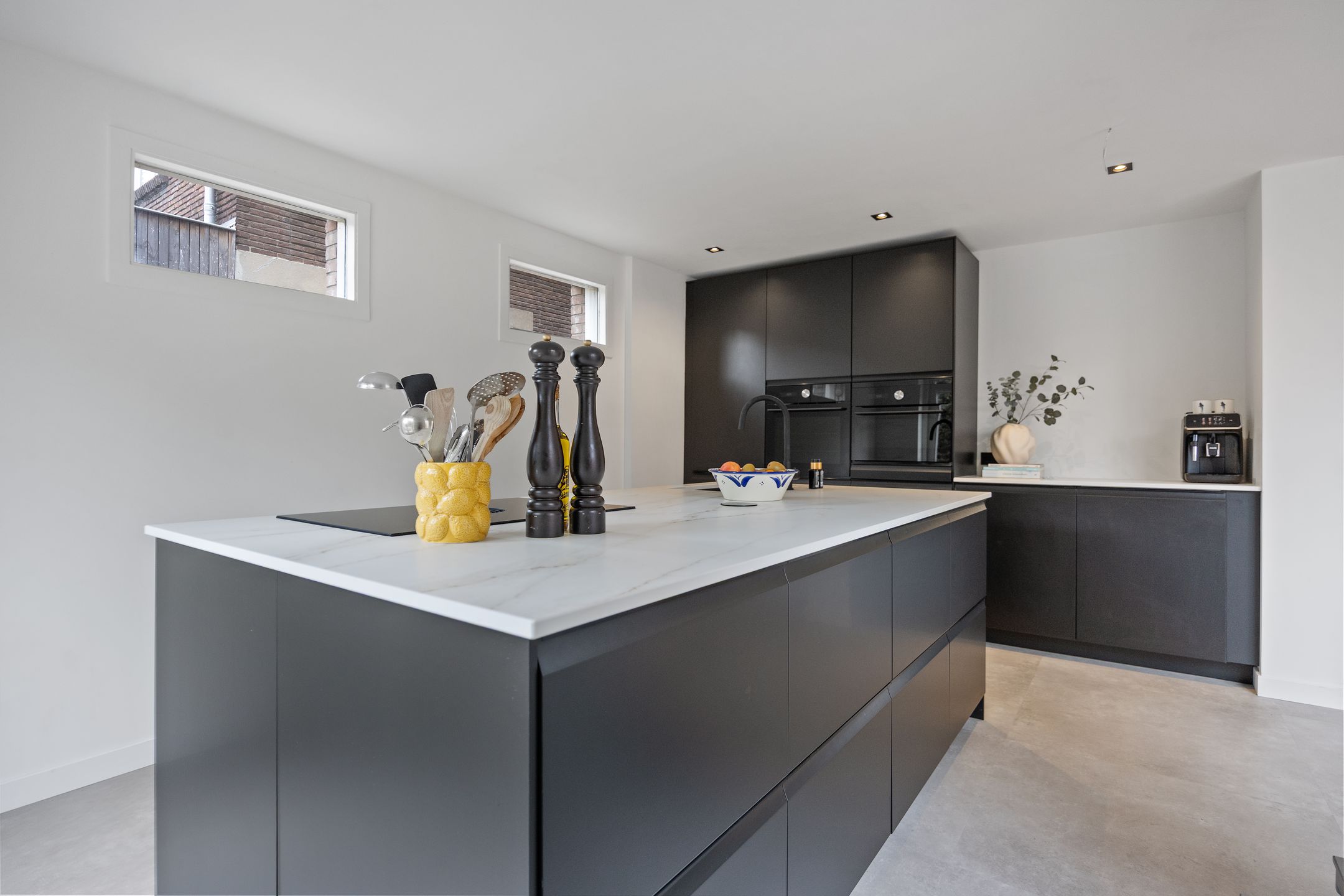 Foto 21 van Nieuwstraat 13