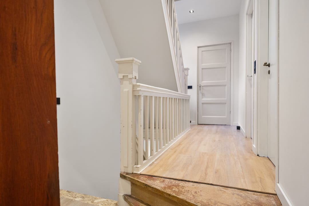 Foto 23 van Nieuwstraat 13