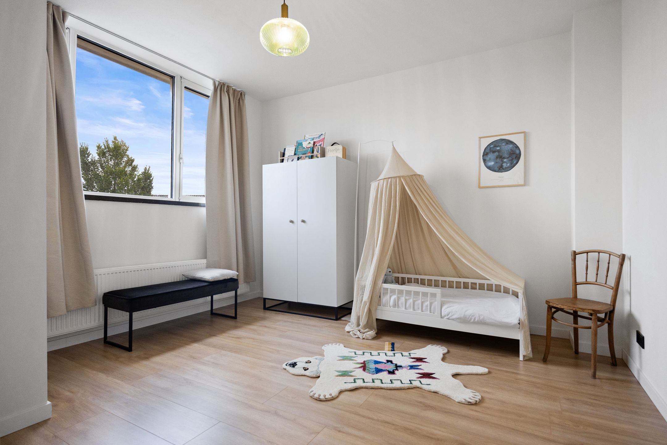 Foto 24 van Nieuwstraat 13