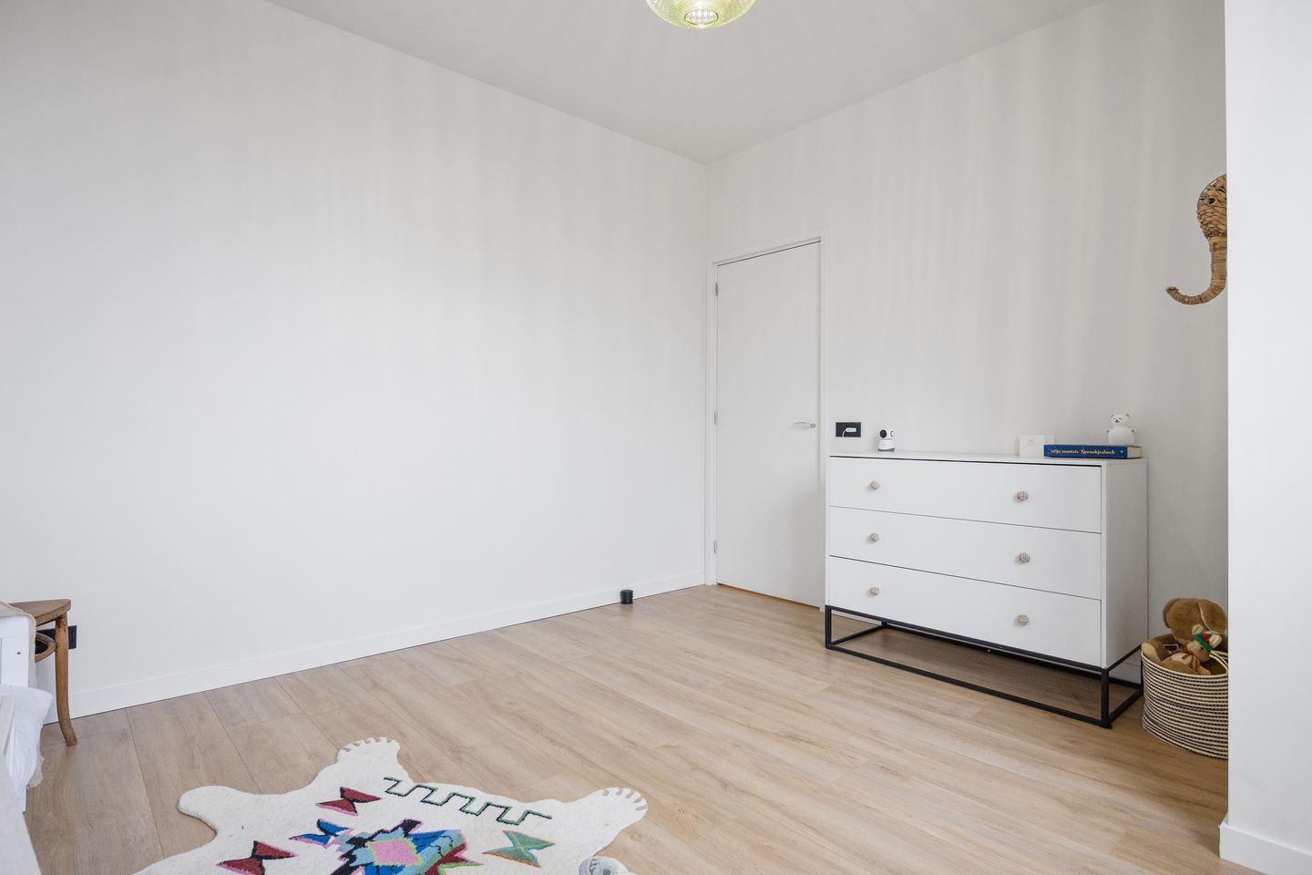 Foto 25 van Nieuwstraat 13