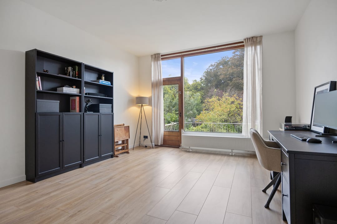 Foto 26 van Nieuwstraat 13