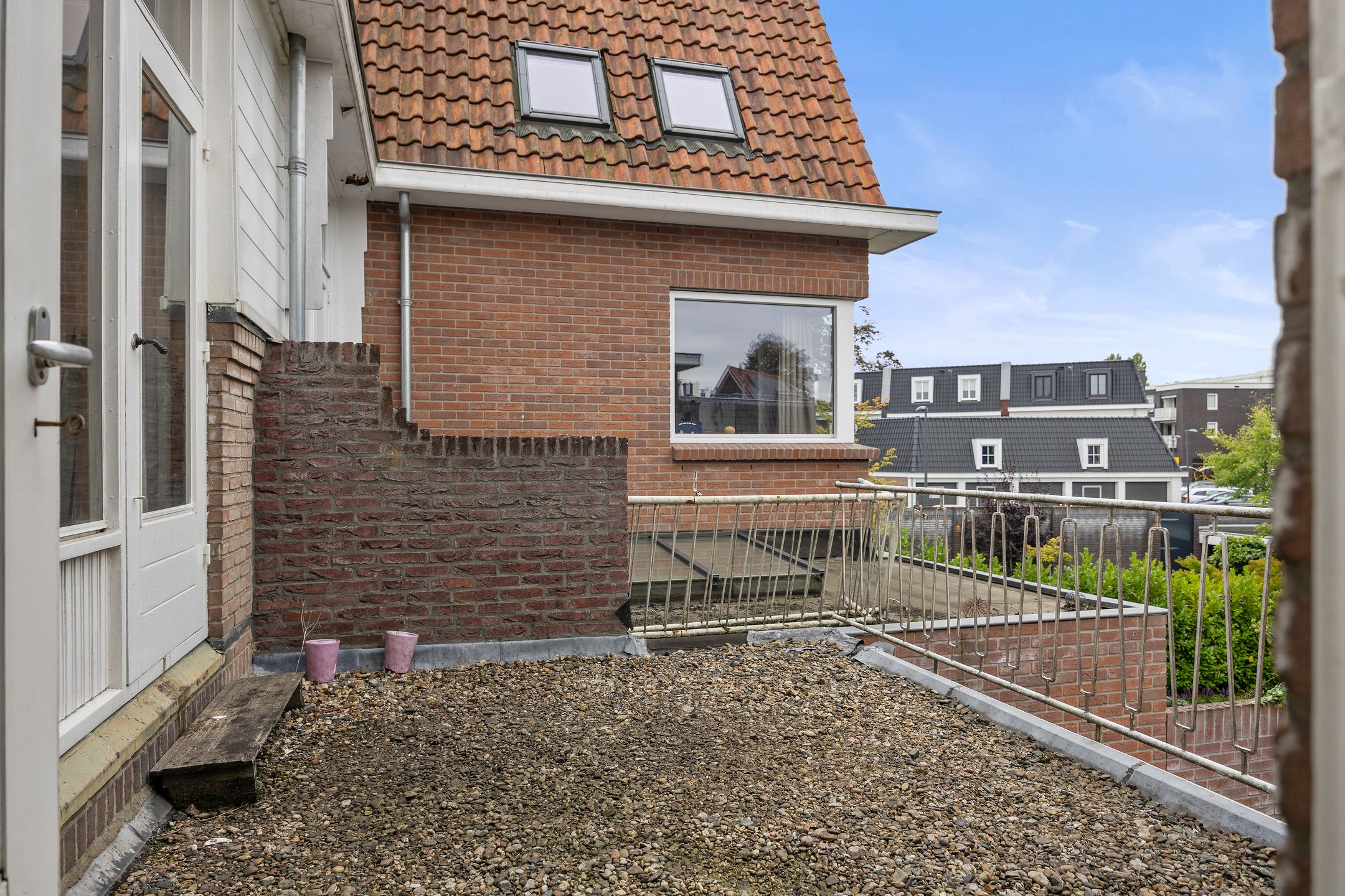 Foto 27 van Nieuwstraat 13